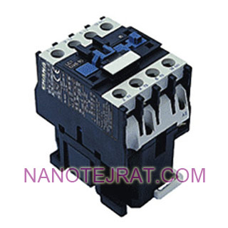 contactor