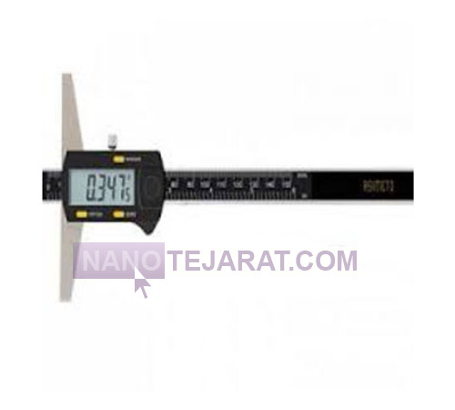 circle vernier calipers circle vernier calipers