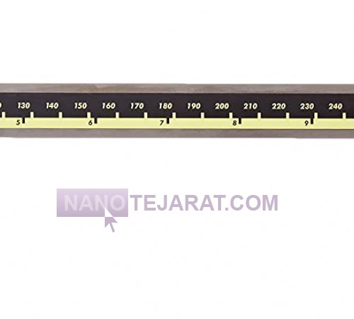 500-135 DIGITAL CALIPER 