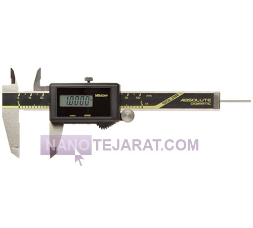 500-443 DIGITAL CALIPER