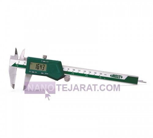 DIGITAL CALIPER