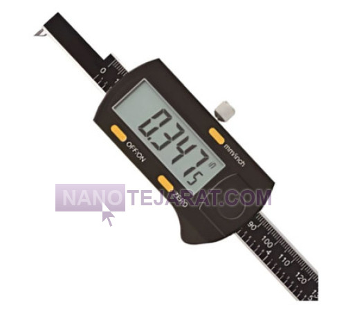 digital tube calipers digital tube calipers