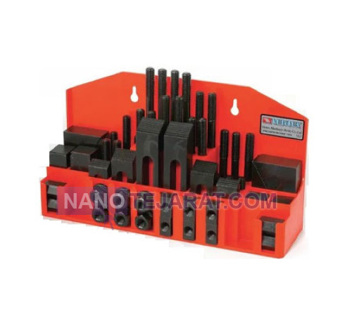 کیت روبند ورتکس کیت روبند ورتکس