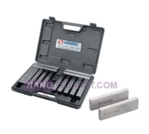 کیت زیرکاری ورتکس