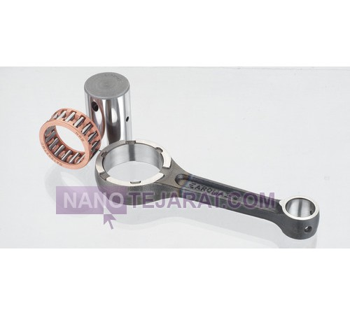 Motorcycle Connecting Rod Kit