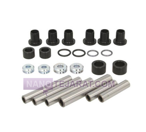 گاید سوپاپ بیل مکانیکی هیوندا