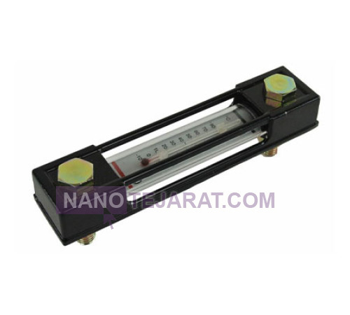 hydraulic tank gauge hydraulic tank gauge