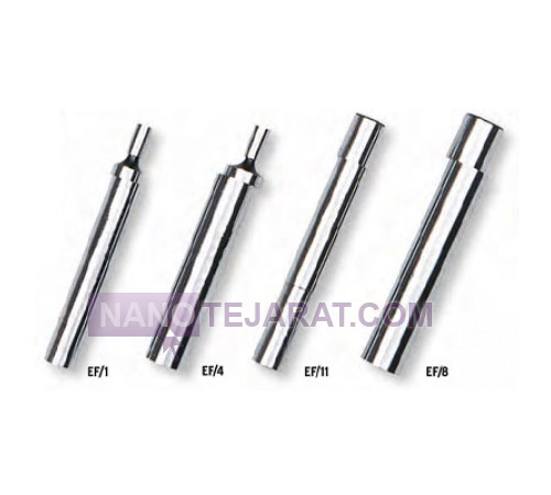 EDGE CENTER FINDERS EDGE CENTER FINDERS