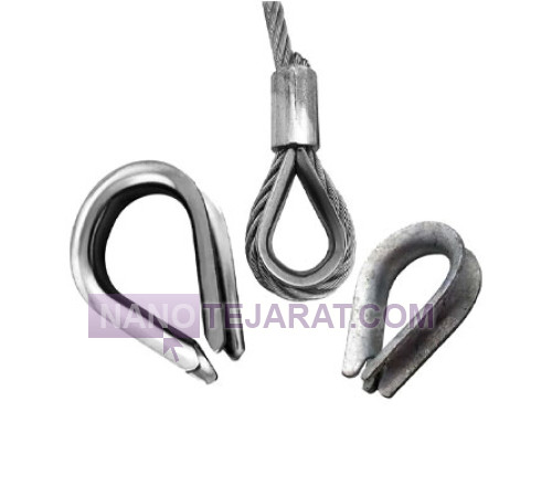 گوشواره گوشواره