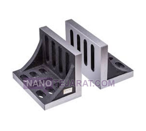 گونیا VR-120 ورتکس گونیا VR-120 ورتکس