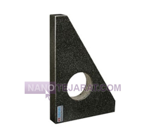 PRECISION RIGHT ANGLE PLATE PRECISION RIGHT ANGLE PLATE