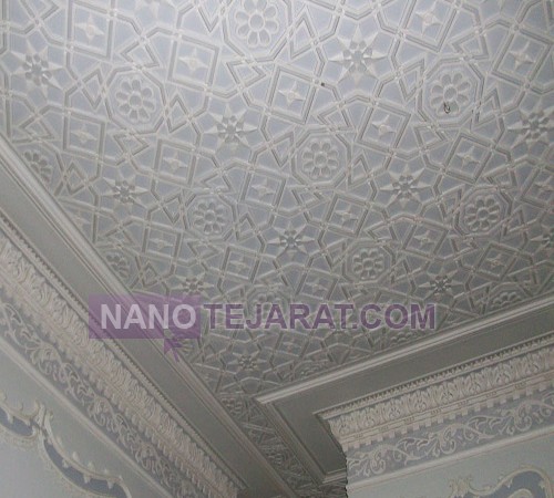 گچبُری