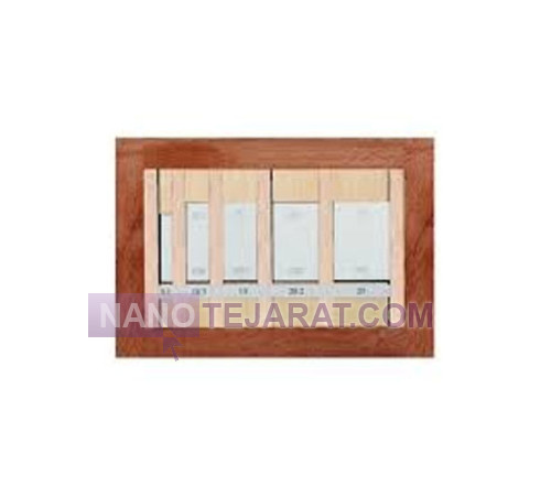 گیج تست میکرومتر 25-0 اسیمتو کد 1-71-659 گیج تست میکرومتر 25-0 اسیمتو کد 1-71-659