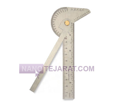 گیج داخل سیلندر دیجیتال 400-250 گیج داخل سیلندر اسیمتو کد 0-33-485