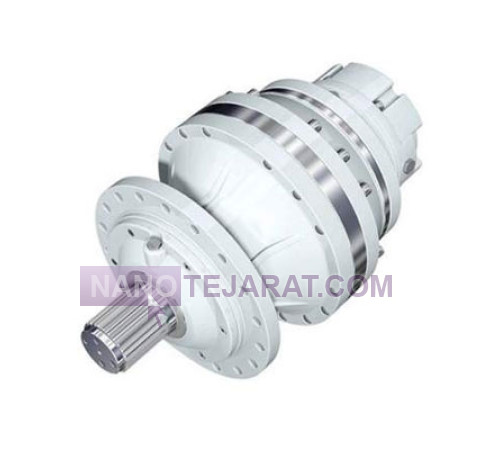 گیربکس خورشیدی Bonfiglioli گیربکس خورشیدی Bonfiglioli