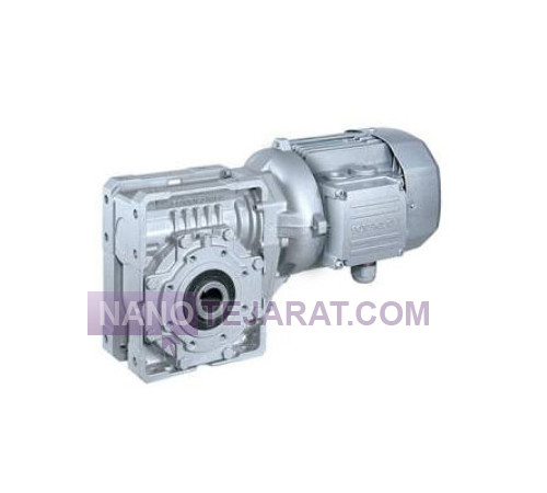 BONFIGLIOLI right-angle shaft gearbox BONFIGLIOLI right-angle shaft gearbox