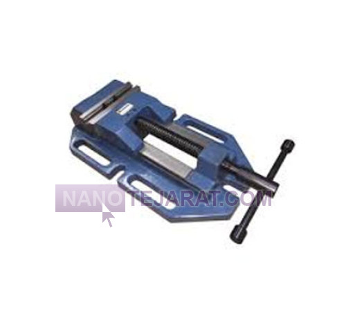 گیره دریل VRV-6 ورتکس