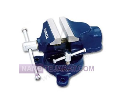 گیره دستی جی کلمپ 30 سانت گروز هند GROZ گیره دستی جی کلمپ 30 سانت گروز هند GROZ