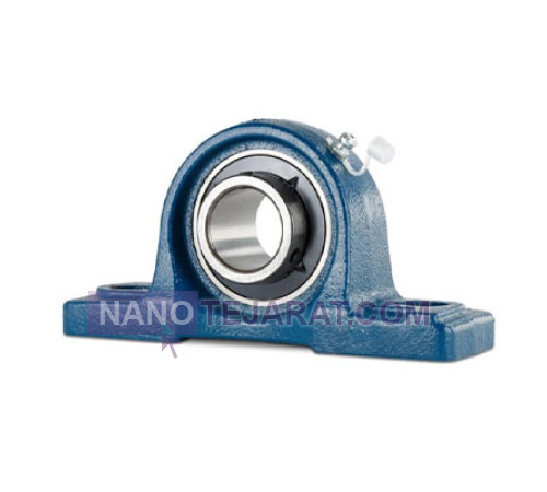 یاتاقان UCP 206 یاتاقان UCP 206