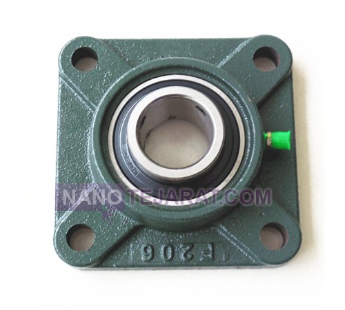 KOYO bearing unit