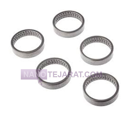 یاتاقان موتور 1026BT یاتاقان موتور 1026BT