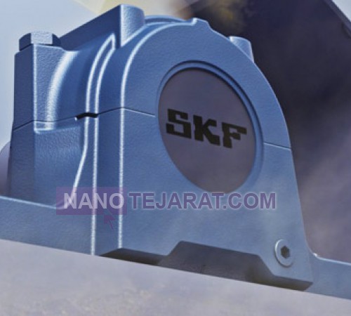 SKF bearing