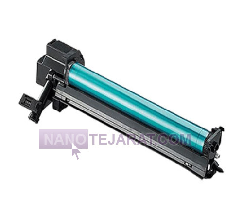 یونیت درام دستگاه کپی شارپ